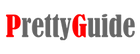 PrettyGuide
