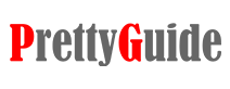 PrettyGuide