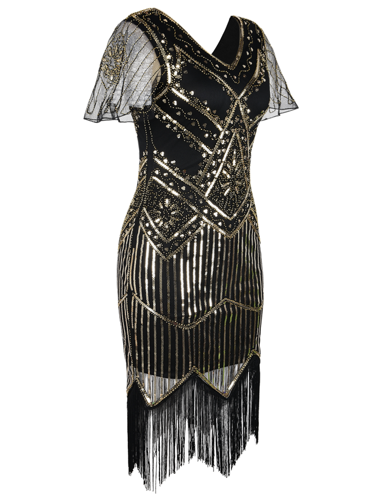 Prettyguide dresses hot sale